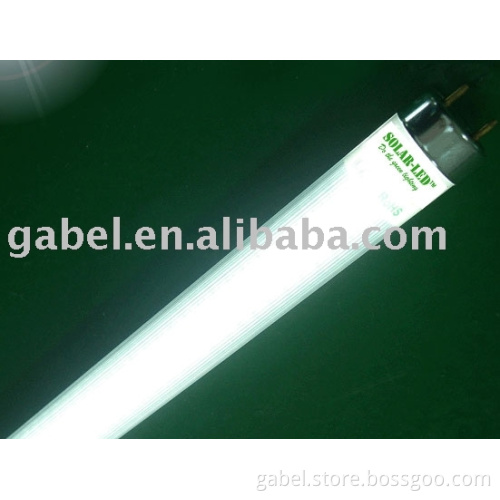 LED Fluorescent Tube Lamp T8/18W